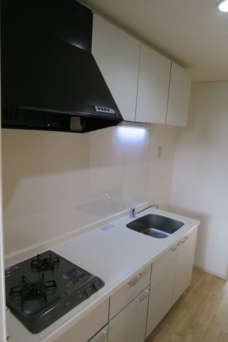 【浴室】 | レ・セーナⅠ | 日々の暮らしに欠かせないお風呂です