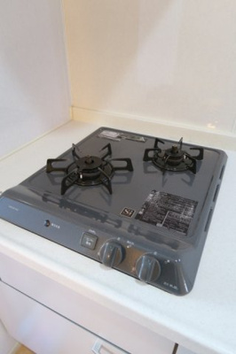 【キッチン】 | レ・セーナⅠ