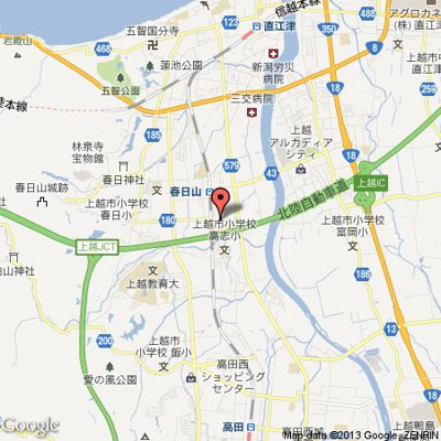 【周辺】 | ハイツスズラン