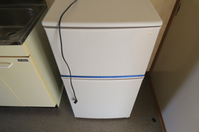 【設備】 | ジョリーハイツ