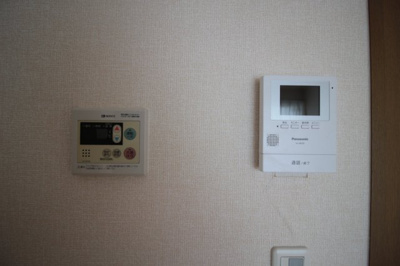 【設備】 | Ｍ’Ｓクレアール