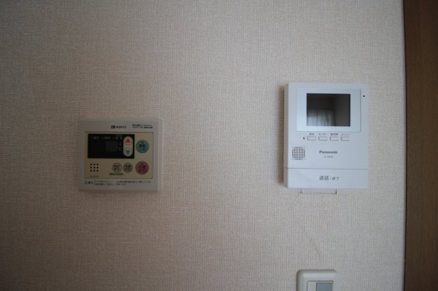 【設備】 | Ｍ’Ｓクレアール