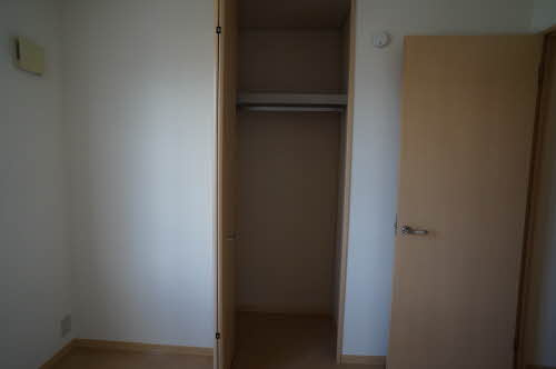 ＫブランシェＡのその他