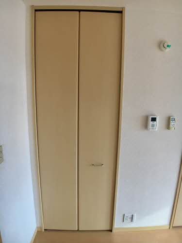 ランド・スケープのその他