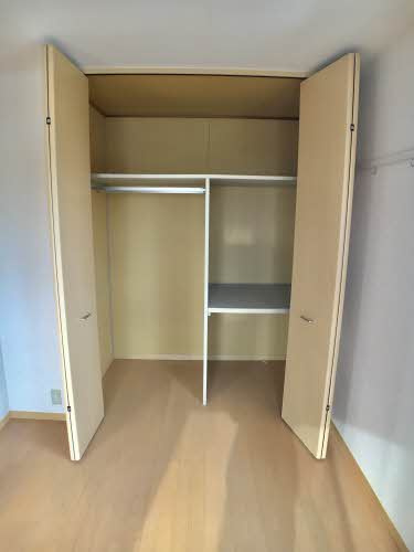 ランド・スケープのその他