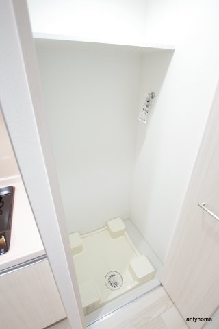 シャルマンパレ淡路　仲介手数料無料のその他