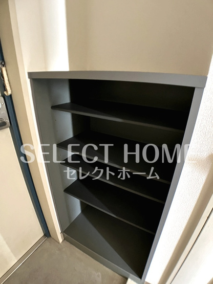  | コメルスⅤ