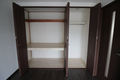 【収納】 | シャンブル・ド・吉田