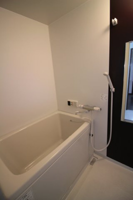 【浴室】 | シャンブル・ド・吉田