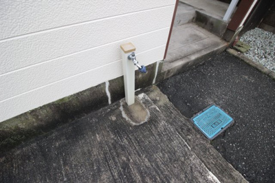 【その他】 | シャンブル・ド・吉田