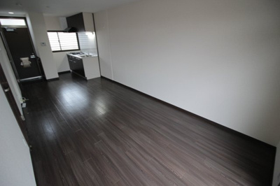 【居間・リビング】 | シャンブル・ド・吉田