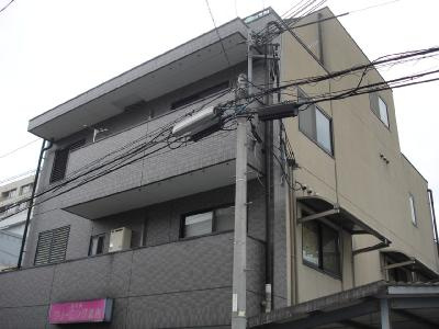 ルンナタケウチ