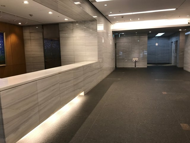金子第２ビル