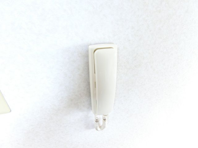 リバーサイドマンションのセキュリティ