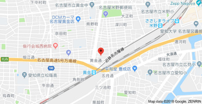 【地図】 | アインスグリュック