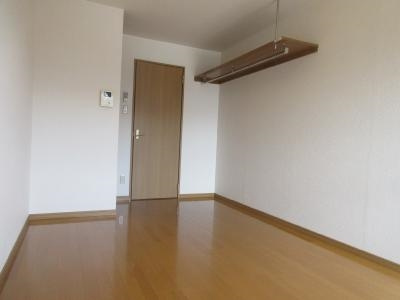 Mpi’s京都西院（エムピーアイズ京都西院）の洋室
