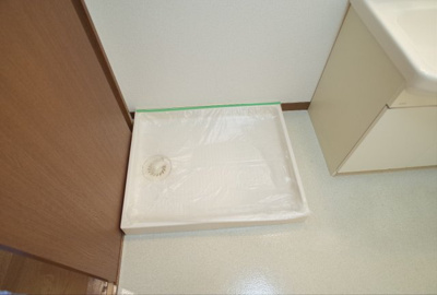 【設備】 | ハイネス岡本