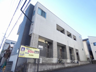 エルピーダの画像