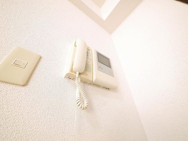 万葉Ⅰ（マンション万葉Ⅰ）の設備