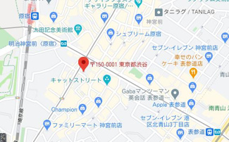 【地図】