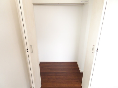 【収納】 | フォレストガーデン