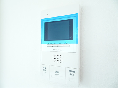 【その他】 | フォレストガーデン