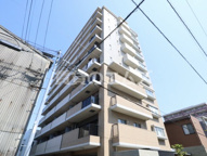 第９ケイコーマンション駅南の画像