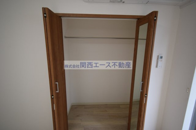  | オーク永和
