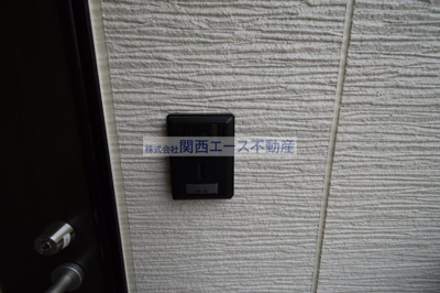  | オーク永和