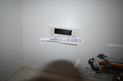  | オーク永和