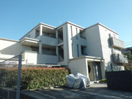 杉並区南荻窪１丁目のマンションの画像