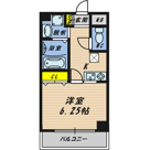 ジュネス関目高殿の画像