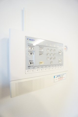 【展望】 | ハックベリーハウス
