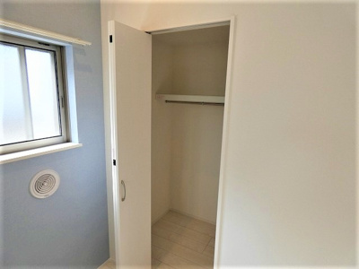 【収納】 | G-SQUARE