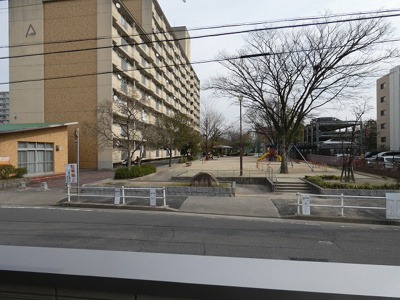 【展望】 | G-SQUARE