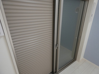 【設備】 | G-SQUARE