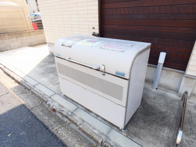 【周辺】 | G-SQUARE