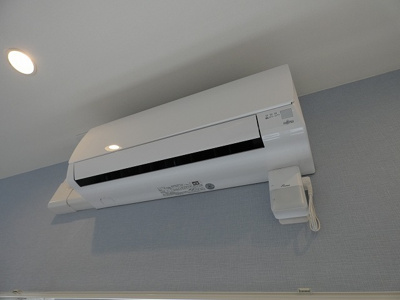 【寝室】 | G-SQUARE