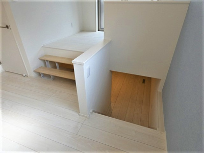 【収納】 | G-SQUARE