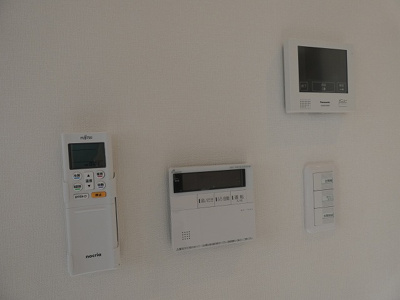 【セキュリティ】 | G-SQUARE