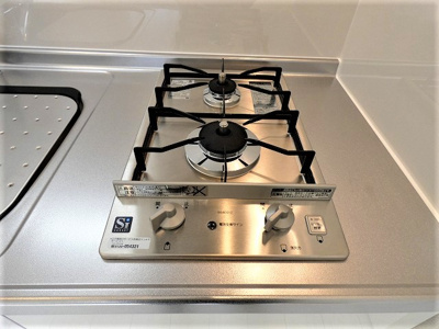 【内装】 | G-SQUARE