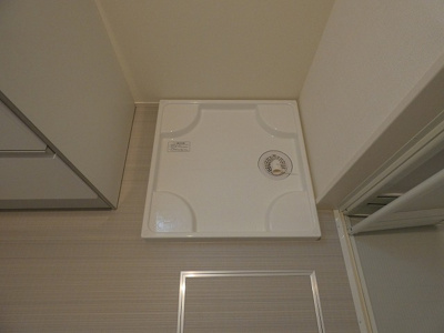 【内装】 | G-SQUARE