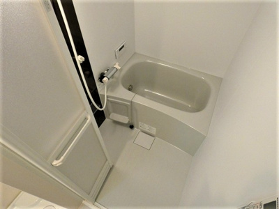 【浴室】 | G-SQUARE