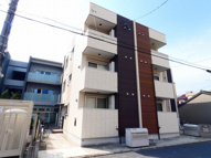G-SQUAREの画像