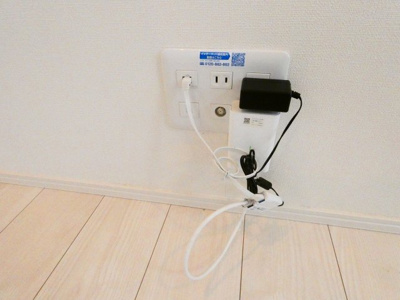 【内装】 | G-SQUARE