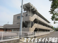 ベルアネックス（べるあねっくす）の画像