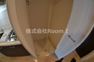 【設備】 | エスリード谷町六丁目