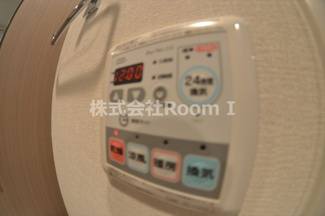 【設備】 | エスリード谷町六丁目