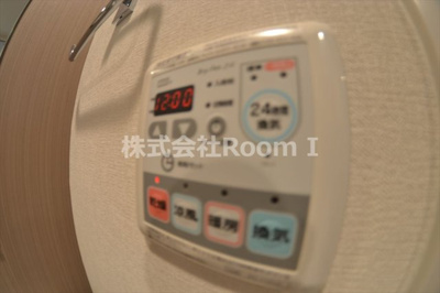 【設備】 | エスリード谷町六丁目