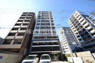 エスリード谷町六丁目の画像